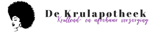 De Krulapotheek